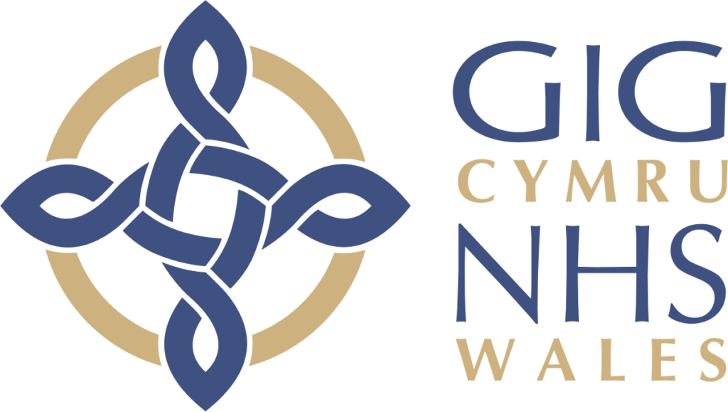 GIG Cymru NHS Wales
